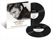 REBEL-54-Vinyl