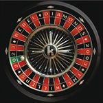 REBEL-DIAMONDS-72-CD