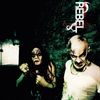 REBEL-EXTRAVAGANZA-REISSUE-VINYL-4140-Vinyl