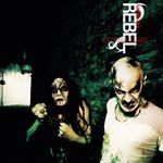 REBEL-EXTRAVAGANZA-REISSUE-VINYL-4140-Vinyl