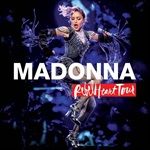 REBEL-HEART-TOUR-2CDA-1057-CD