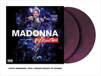 REBEL-HEART-TOUR-47-Vinyl