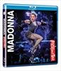 REBEL-HEART-TOUR-BLURAY-1058-Blu-ray
