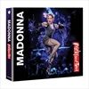 REBEL-HEART-TOUR-DVDCDA-1055-CDDVD