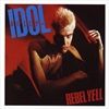 REBEL-YELL-EXPANDED-VERSION-5277-CD