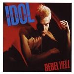 REBEL-YELL-EXPANDED-VERSION-5277-CD