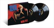 REBEL-YELL-LP-37-Vinyl