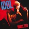 REBEL-YELL-VINYL-1404-Vinyl