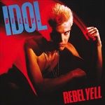 REBEL-YELL-VINYL-1404-Vinyl