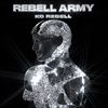 REBELL-ARMY-15-CD