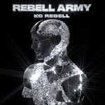 REBELL-ARMY-15-CD