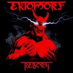 REBORN-180-CD