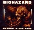REBORN-IN-DEFIANCE-9981-CD