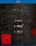 REC-Evolution-BR-292-Blu-ray-D