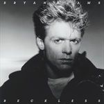 RECKLESS-2LP-800-Vinyl