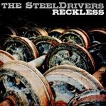RECKLESS-30-CD