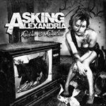 RECKLESS-AND-RELENTLESS-LP-128-Vinyl
