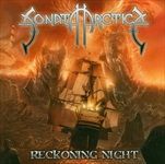 RECKONING-NIGHT-7637-CD