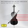 RECOMPOSED-BACH-THE-CELLO-SUITES-VINYL-2586-Vinyl