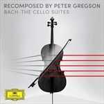 RECOMPOSED-BACH-THE-CELLO-SUITES-VINYL-2586-Vinyl