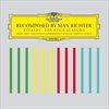 RECOMPOSED-BY-MAX-RICHTER-THE-FOUR-SEASONS-6745-CD