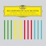 RECOMPOSED-BY-MAX-RICHTER-THE-FOUR-SEASONS-6745-CD
