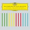 RECOMPOSED-BY-MAX-RICHTER-THE-FOUR-SEASONS-6746-CDDVD