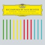 RECOMPOSED-BY-MAX-RICHTER-THE-FOUR-SEASONS-6746-CDDVD