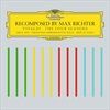 RECOMPOSED-BY-MAX-RICHTER-THE-FOUR-SEASONS-6747-Vinyl