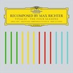 RECOMPOSED-BY-MAX-RICHTER-THE-FOUR-SEASONS-6747-Vinyl