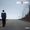 RECOVERY-5142-CD