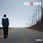 RECOVERY-5142-CD