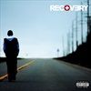 RECOVERY-EXPLICIT-VERSION-LTD-EDT-8453-Vinyl