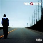RECOVERY-EXPLICIT-VERSION-LTD-EDT-8453-Vinyl