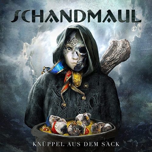 Jetzt bestellen!