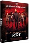 RED-2-Blu-ray