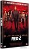 RED-2-DVD