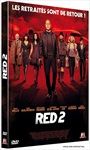 RED-2-DVD