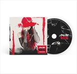 RED-41-CD