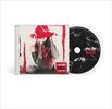 RED-58-CD