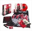 RED-Boxset-with-Red-Vinyl-63-Vinyl