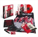 RED-Boxset-with-Red-Vinyl-63-Vinyl