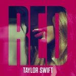 RED-DELUXE-22-TRACKS-5860-CD