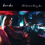 RED-EARTH-POURING-RAIN-VINYL-20-Vinyl