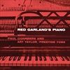 RED-GARLANDS-PIANO-RUDY-VAN-GELDER-REMASTER-234-CD