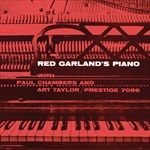 RED-GARLANDS-PIANO-RUDY-VAN-GELDER-REMASTER-234-CD