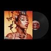 RED-MOON-IN-VENUS-VINYL-35-Vinyl