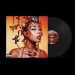 RED-MOON-IN-VENUS-VINYL-35-Vinyl