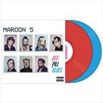 RED-PILL-BLUES-VINYL-2951-Vinyl