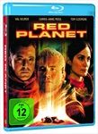 RED-PLANET-1087-Blu-ray-D